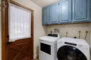 1126 Regency Way, Tahoe Vista, CA 96148 - Photo 19