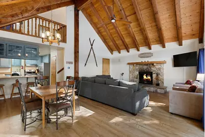 1126 Regency Way, Tahoe Vista, CA 96148 - Photo 9