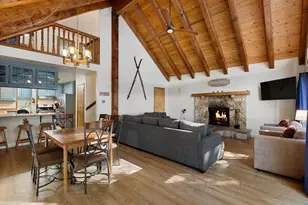 1126 Regency Way, Tahoe Vista, CA 96148 - Photo 9