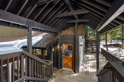 1126 Regency Way, Tahoe Vista, CA 96148 - Photo 5