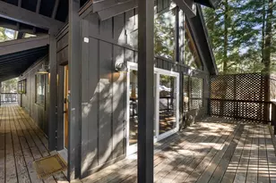 1126 Regency Way, Tahoe Vista, CA 96148 - Photo 7