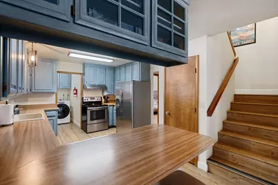 1126 Regency Way, Tahoe Vista, CA 96148 - Photo 13