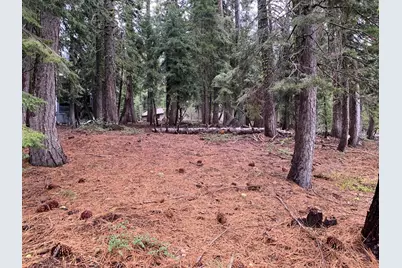 4038 Courchevel Road, Tahoe City, CA 96145 - Photo 5