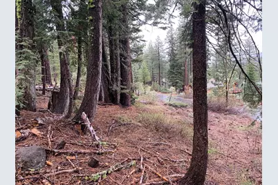 4038 Courchevel Road, Tahoe City, CA 96145 - Photo 9