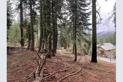 4036 Courchevel Road, Tahoe City, CA 96145 - Photo 5