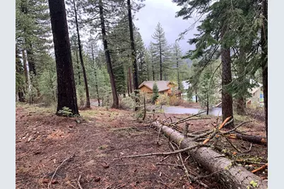 4036 Courchevel Road, Tahoe City, CA 96145 - Photo 7