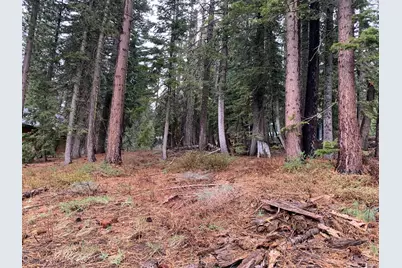 4036 Courchevel Road, Tahoe City, CA 96145 - Photo 3