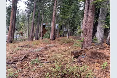 4036 Courchevel Road, Tahoe City, CA 96145 - Photo 9