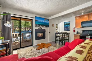 1300 Regency Way, Tahoe Vista, CA 96143 - Photo 1