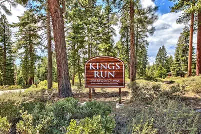 1300 Regency Way #62, Tahoe Vista, CA 96143 - Photo 19