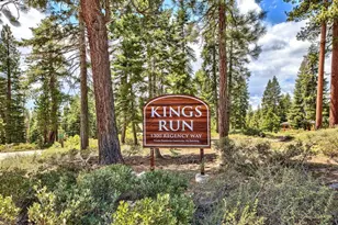 1300 Regency Way, Tahoe Vista, CA 96143 - Photo 19