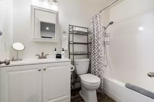 1300 Regency Way, Tahoe Vista, CA 96143 - Photo 5