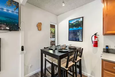 1300 Regency Way #62, Tahoe Vista, CA 96143 - Photo 7