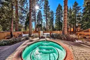1300 Regency Way, Tahoe Vista, CA 96143 - Photo 11