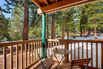 1300 Regency Way #62, Tahoe Vista, CA 96143 - Photo 9