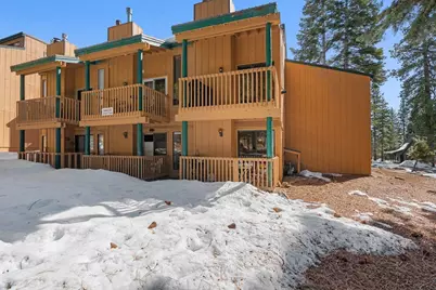 1300 Regency Way #62, Tahoe Vista, CA 96143 - Photo 17
