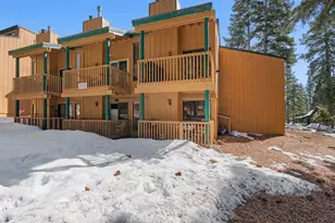 1300 Regency Way, Tahoe Vista, CA 96143 - Photo 17