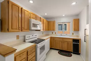 120 Village Blvd, Incline Village, NV 89451 - Photo 5