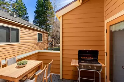 120 Village Boulevard #121, Incline Village, NV 89451 - Photo 11