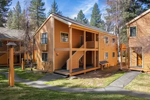 120 Village Blvd, Incline Village, NV 89451 - Photo 3