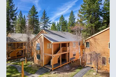 120 Village Boulevard #121, Incline Village, NV 89451 - Photo 23