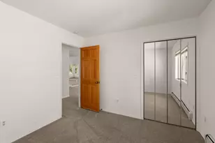 120 Village Blvd, Incline Village, NV 89451 - Photo 17