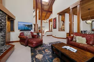 6400 W Lake Blvd, Tahoma, CA 96142 - Photo 3