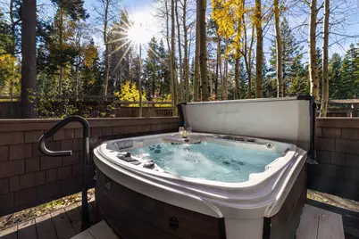 6400 West Lake Boulevard #42, Tahoma, CA 96142 - Photo 17