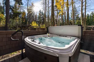 6400 W Lake Blvd, Tahoma, CA 96142 - Photo 17