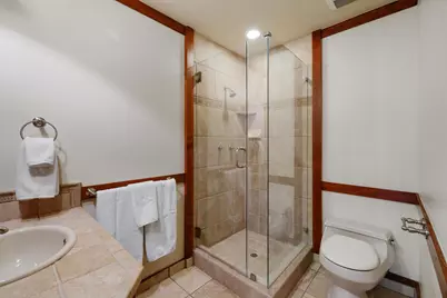 6400 West Lake Boulevard #42, Tahoma, CA 96142 - Photo 13