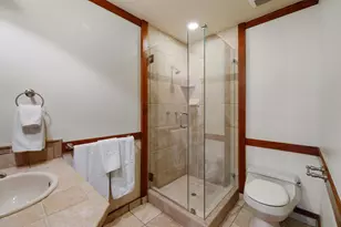 6400 W Lake Blvd, Tahoma, CA 96142 - Photo 13