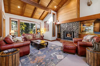 6400 West Lake Boulevard #42, Tahoma, CA 96142 - Photo 1