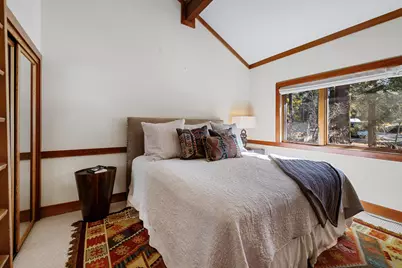 6400 West Lake Boulevard #42, Tahoma, CA 96142 - Photo 11