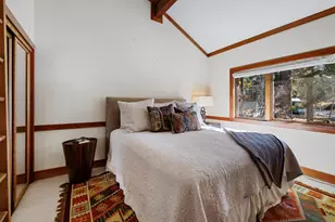 6400 W Lake Blvd, Tahoma, CA 96142 - Photo 11