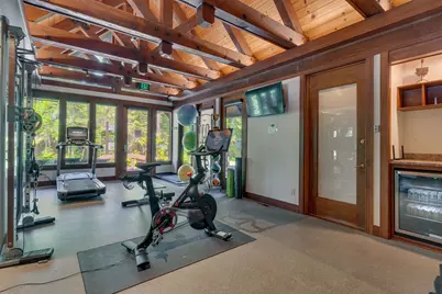 6400 West Lake Boulevard #42, Tahoma, CA 96142 - Photo 27