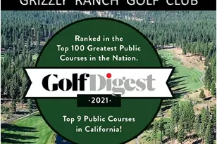 139 Bird of Prey Ln, Portola, CA 96122 - Photo 9