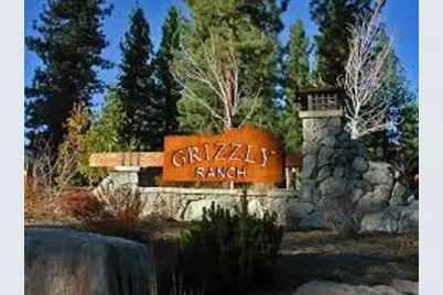 139 Bird Of Prey Lane, Portola, CA 96122 - Photo 7