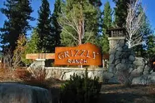 139 Bird of Prey Ln, Portola, CA 96122 - Photo 7