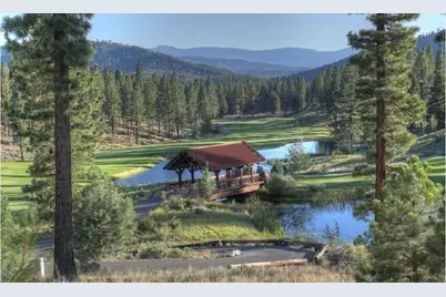 139 Bird Of Prey Lane, Portola, CA 96122 - Photo 13