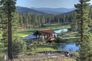 139 Bird of Prey Ln, Portola, CA 96122 - Photo 13