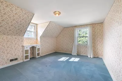 410 Fourth Street, Loyalton, CA 96118 - Photo 23