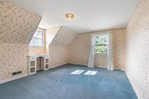 410 4th St, Loyalton, CA 96118 - Photo 23