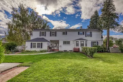 410 Fourth Street, Loyalton, CA 96118 - Photo 7