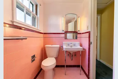 410 Fourth Street, Loyalton, CA 96118 - Photo 17