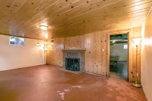 410 4th St, Loyalton, CA 96118 - Photo 13