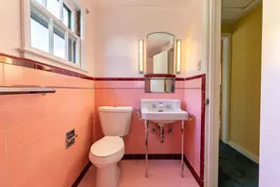 410 4th St, Loyalton, CA 96118 - Photo 21