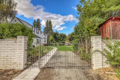 410 Fourth Street, Loyalton, CA 96118 - Photo 5