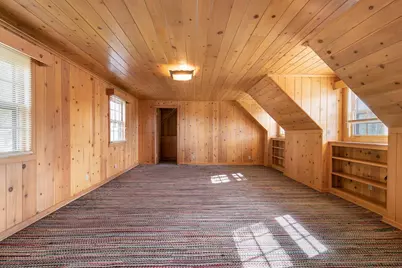 410 Fourth Street, Loyalton, CA 96118 - Photo 25