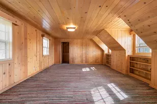 410 4th St, Loyalton, CA 96118 - Photo 25