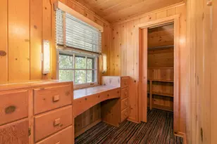 410 4th St, Loyalton, CA 96118 - Photo 19